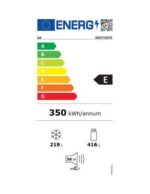 LG GSJV71PZTE - Image 3