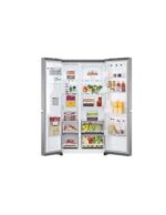 LG GSLV70PZTE - Image 2