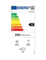 LG GSLV71PZTE - Image 3