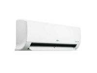 LG Airco S18ET – 5kw 18000 btu Complete Set met 5m Vloermontageset - Image 8