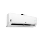 LG Split Airco - AP12RT - Image 3