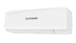Mitsubishi 3,5kw Airco Set - Wifi, A++, R32 , Voorgevuld met Gas R32 – Image 2