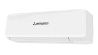 Mitsubishi 3,5kw Airco Set - Wifi, A++, R32 , Voorgevuld met Gas R32 - Image 2