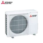 Airco kopen