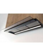 NOVY D8770 - Image 2