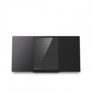 PANASONIC SCHC400EGK