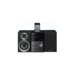 PANASONIC SCPM602EGK