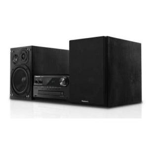 PANASONIC SCPMX92EGK