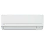 Panasonic Split Airco - 3.5kW/12000BTU - Image 2
