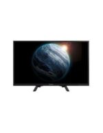 PANASONIC TX32FS400E