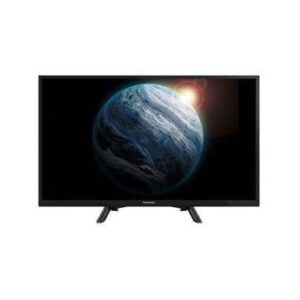 PANASONIC TX32FS400E