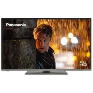 PANASONIC TX32JS360E