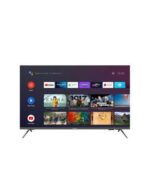 PANASONIC TX43JX700E