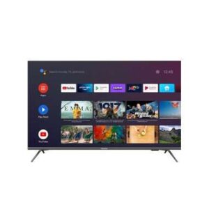 PANASONIC TX43JX700E