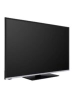 PANASONIC TX50JX620E