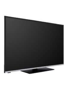 PANASONIC TX50JX620E