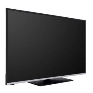 PANASONIC TX50JX620E