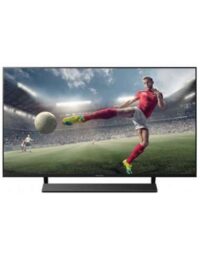 PANASONIC TX58JX850E