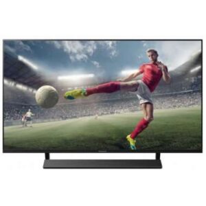PANASONIC TX58JX850E