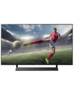 PANASONIC TX65JX850E