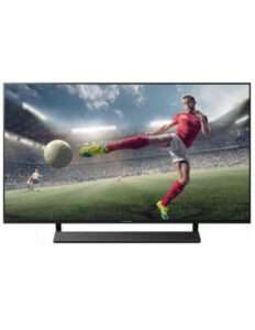 PANASONIC TX65JX850E