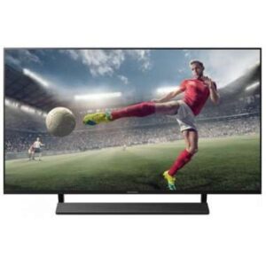 PANASONIC TX65JX850E