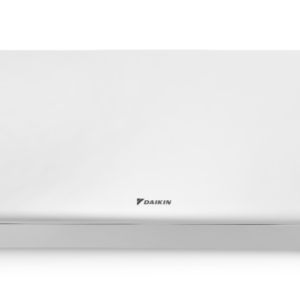 Perfera Split Airco - FTXM25R/RXM