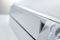 Perfera Split Airco - FTXM35R/RXM - Image 3