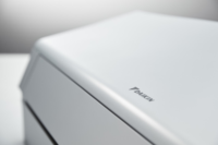 Perfera Split Airco - FTXM35R/RXM - Image 4