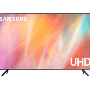 SAMSUNG UE55AU7172UXXH.