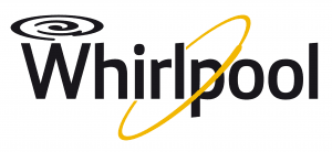 purepng.com-whirlpool-logologobrand-logoiconslogos-251519940748foefs