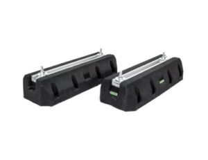 airco zelf installeren