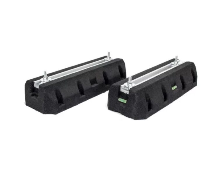 airco zelf installeren