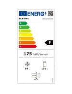 SAMSUNG BRR12M001WW – Image 2