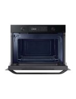 SAMSUNG NQ50A6139BK - Image 2