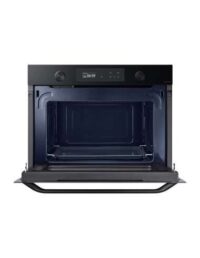 SAMSUNG NQ50A6139BK - Image 2