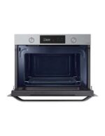 SAMSUNG NQ50A6139BS - Image 2