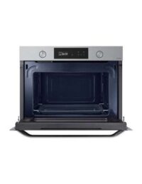 SAMSUNG NQ50A6139BS - Image 2