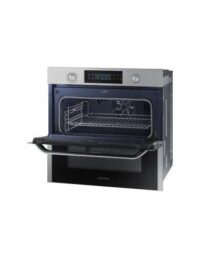 SAMSUNG NV75A667DRS - Image 2