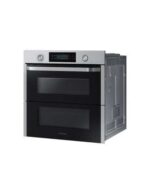 SAMSUNG NV75A667DRS