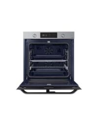 SAMSUNG NV75A667DRS - Image 3