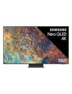 SAMSUNG QE65QN95AA