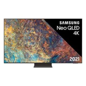 SAMSUNG QE65QN95AA