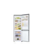 SAMSUNG RB34T602FSA – Image 2