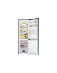 SAMSUNG RB34T602FSA - Image 2