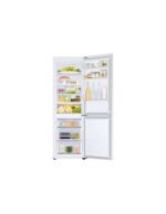 SAMSUNG RB34T670DWW – Image 2