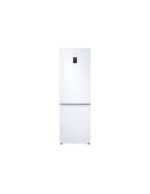 SAMSUNG RB34T670DWW