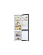 SAMSUNG RB36T605CB1 - Image 2