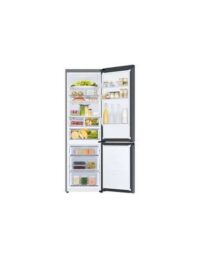 SAMSUNG RB36T605CB1 - Image 2