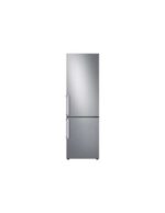 SAMSUNG RB36T622DS9 – Image 2
